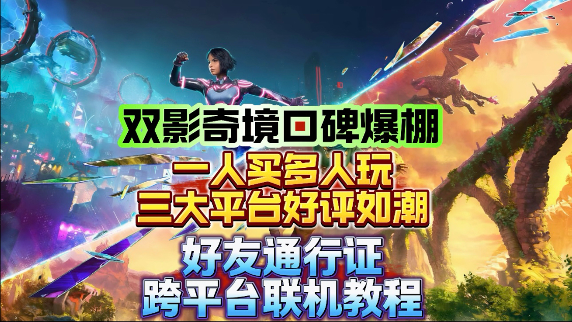 今日头条推广特色化设计您的内容专栏:安全、稳定与用户体验的平衡,自助业务下单平台抖音卖货：自媒体变现新途径创新营销秘籍公开
